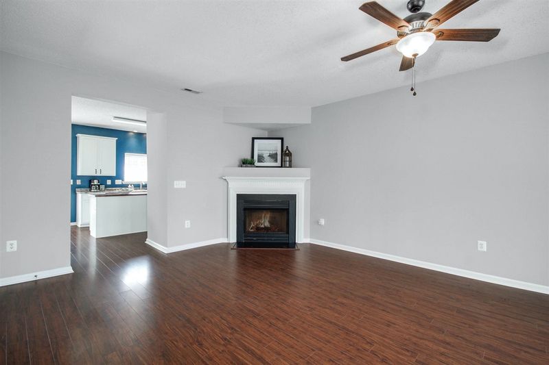 2418 Gaheris Ct, Raleigh, NC 27614