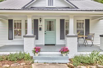 2418 Highland Ave, Durham, NC 27704