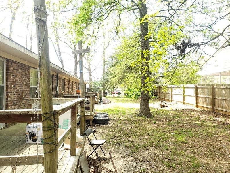 2418 Huntington Rd, Burlington, NC 27215