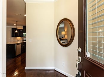 2418 Pecan Ridge Way, Apex, NC 27502