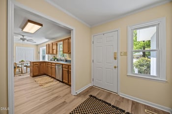 2418 Tryon Rd, Durham, NC 27705