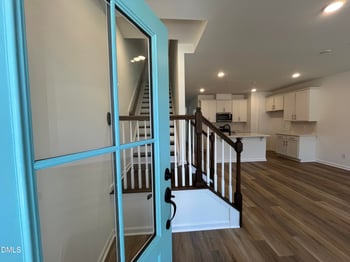 2418 Whitewing Ln, Wendell, NC 27591