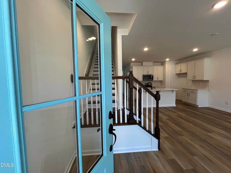 2418 Whitewing Ln, Wendell, NC 27591