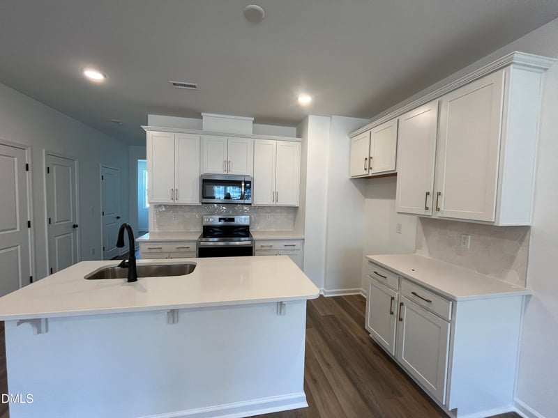 2418 Whitewing Ln, Wendell, NC 27591