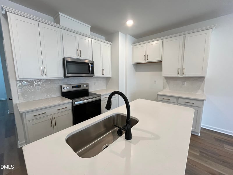 2418 Whitewing Ln, Wendell, NC 27591