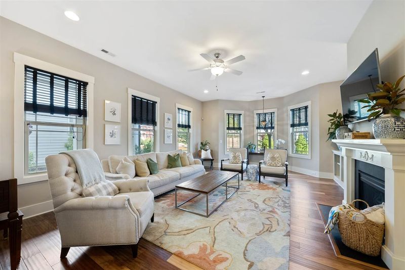 2419 Briar Chapel Pw, Chapel Hill, NC 27516
