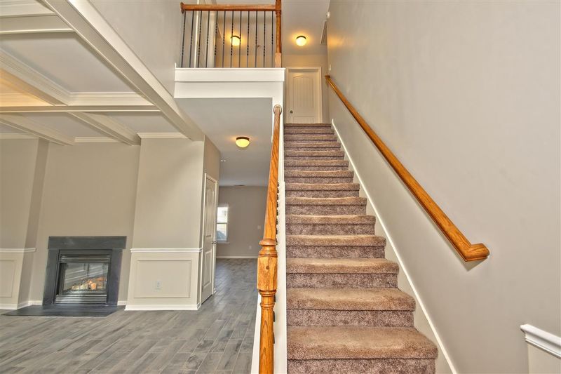 2419 Follow Me Way, Raleigh, NC 27610