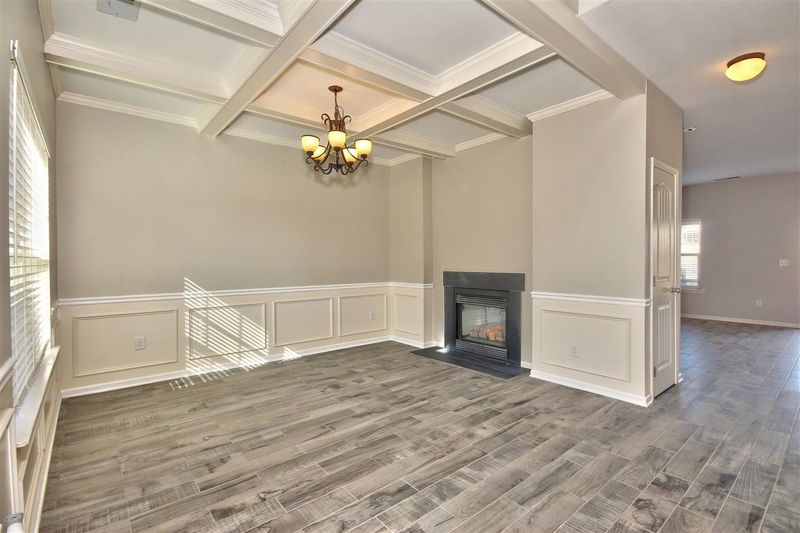 2419 Follow Me Way, Raleigh, NC 27610