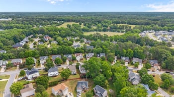 2419 Hidden Meadow Dr, Fuquay Varina, NC 27526