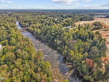 2419 Hodges Rd, Burlington, NC 27217