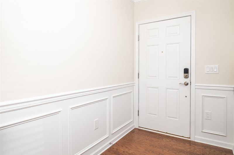 2419 Kinglass Dr, Fuquay Varina, NC 27526
