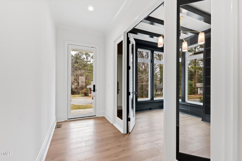 2419 Mayview Rd, Raleigh, NC 27607