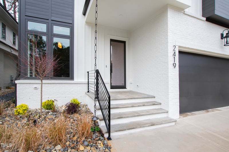 2419 Mayview Rd, Raleigh, NC 27607
