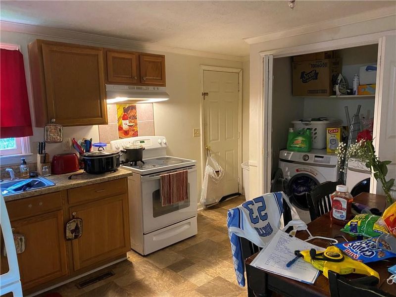 2419 Michelle Dr, Burlington, NC 27217