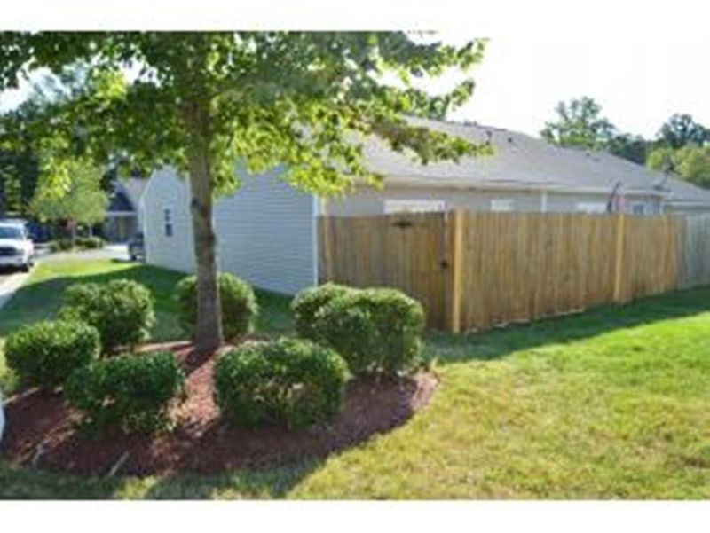 2419 Moran St #C, Burlington, NC 27217
