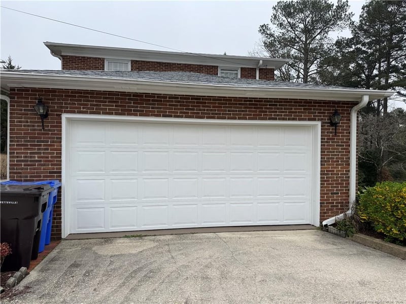 2419 Morganton Rd, Fayetteville, NC 28303