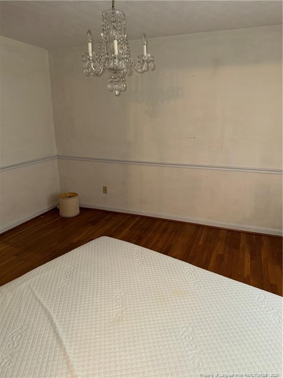 2419 Morganton Rd, Fayetteville, NC 28303