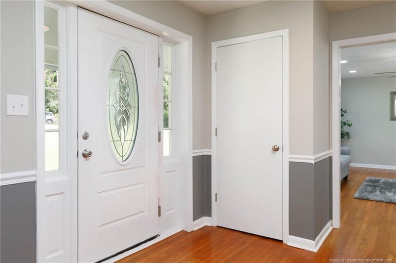 2419 Morganton Rd, Fayetteville, NC 28303