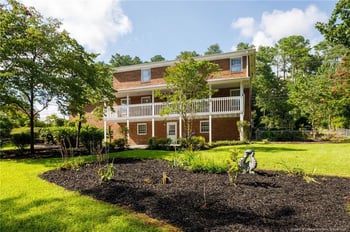 2419 Morganton Rd, Fayetteville, NC 28303