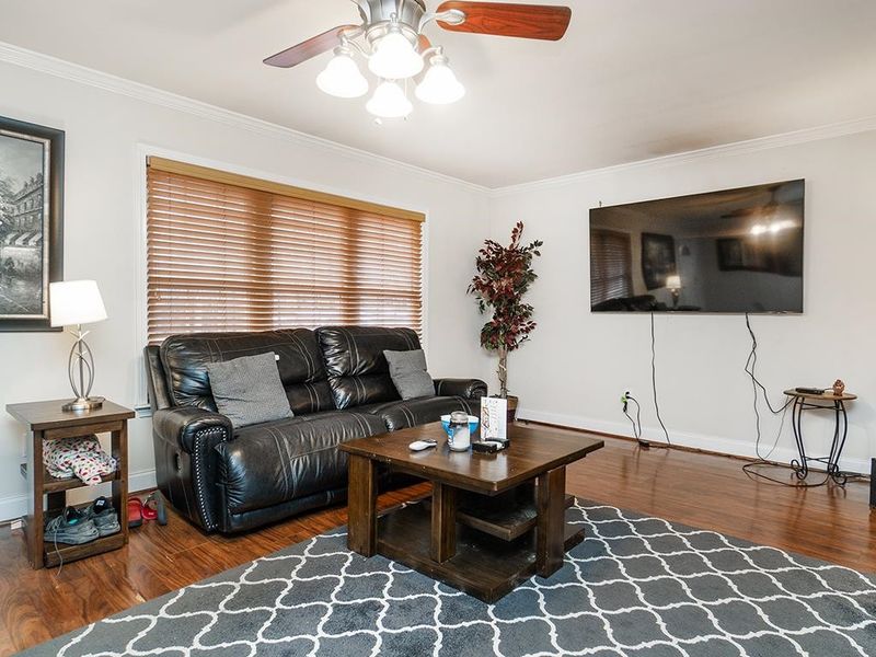 2419 N Nc Highway 62, Burlington, NC 27217