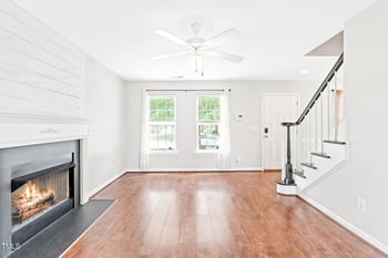 2419 Pepperstone Dr, Graham, NC 27253