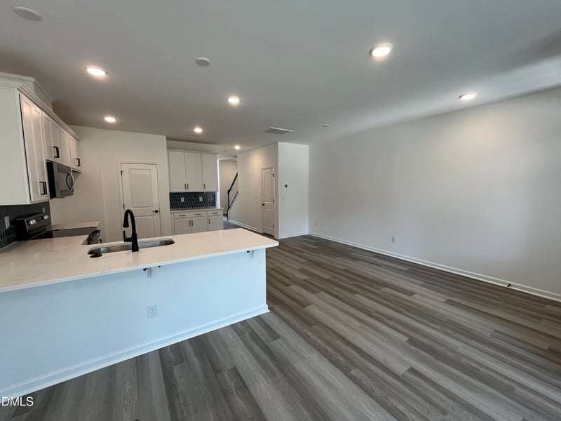 2419 Whitewing Ln, Wendell, NC 27591