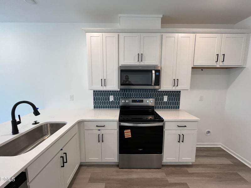 2419 Whitewing Ln, Wendell, NC 27591