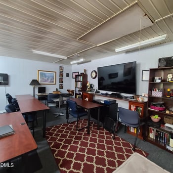 242 Academy St, Wendell, NC 27591