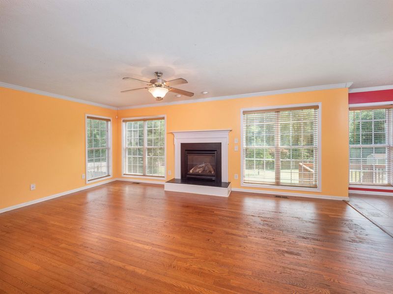 242 Appleton Way, Sanford, NC 27332