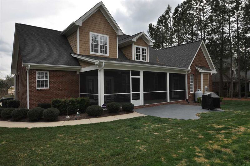 242 Avocet Ln, Clayton, NC 27520