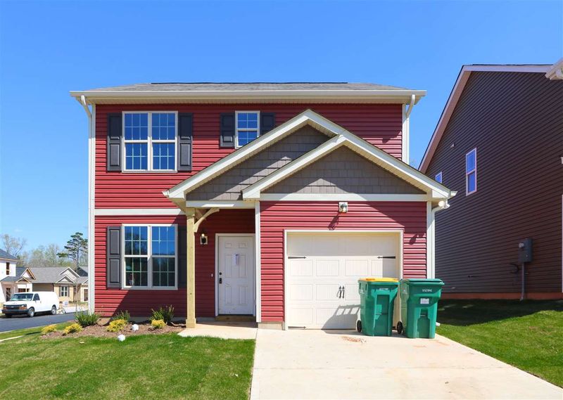 242 Balboa Pw, Clayton, NC 27520