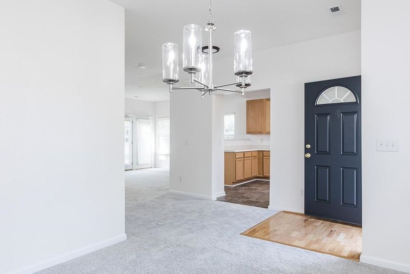 242 Basset Hall Dr, Durham, NC 27713