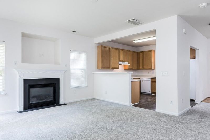 242 Basset Hall Dr, Durham, NC 27713