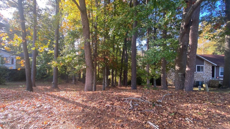 242 Bayfield Loop Lot E, Fayetteville, NC 28314