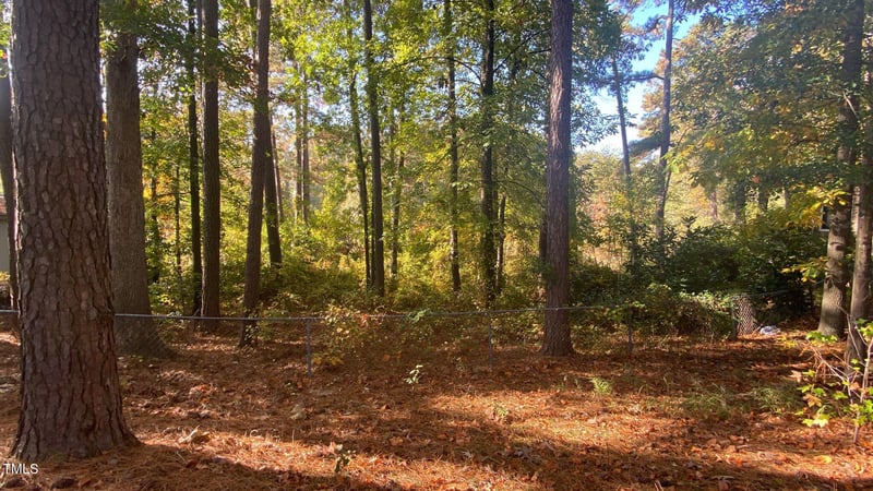 242 Bayfield Loop Lot E, Fayetteville, NC 28314