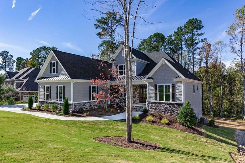 242 Bishop Falls Rd, Wake Forest, NC 27587