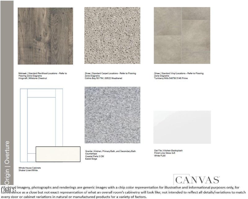 242 Blue Butterfly Dr, Angier, NC 27501