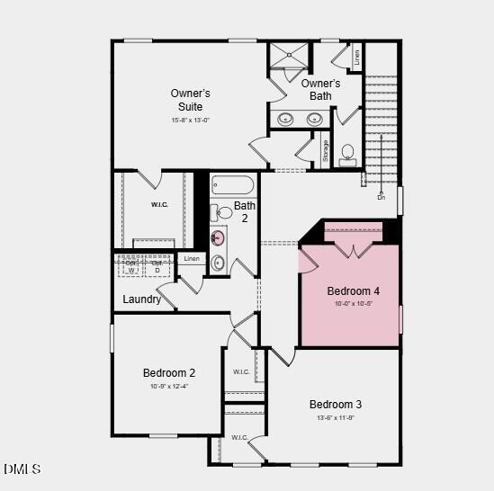 242 Blue Butterfly Dr, Angier, NC 27501