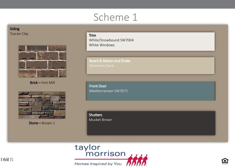 242 Blue Butterfly Dr, Angier, NC 27501