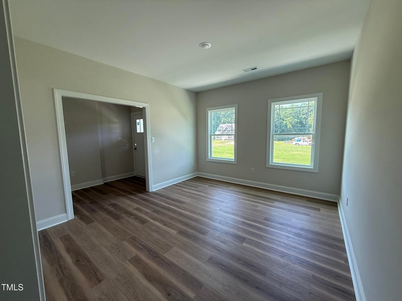 242 Busterfield Ct, Benson, NC 27504