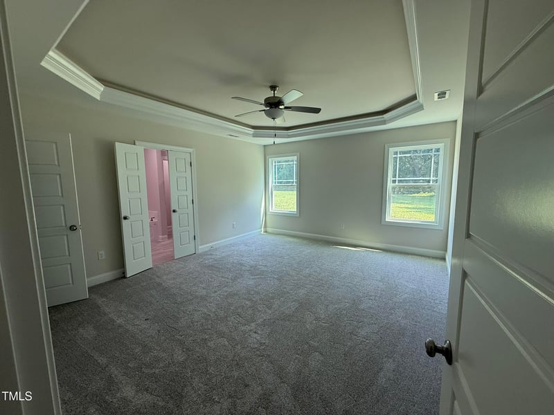 242 Busterfield Ct, Benson, NC 27504