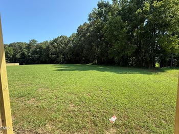 242 Busterfield Ct, Benson, NC 27504
