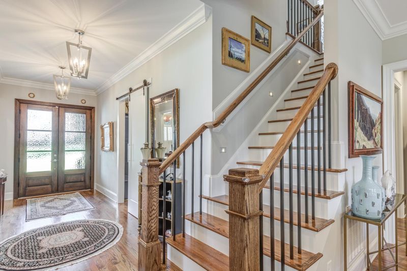 242 Capellan St, Wake Forest, NC 27587