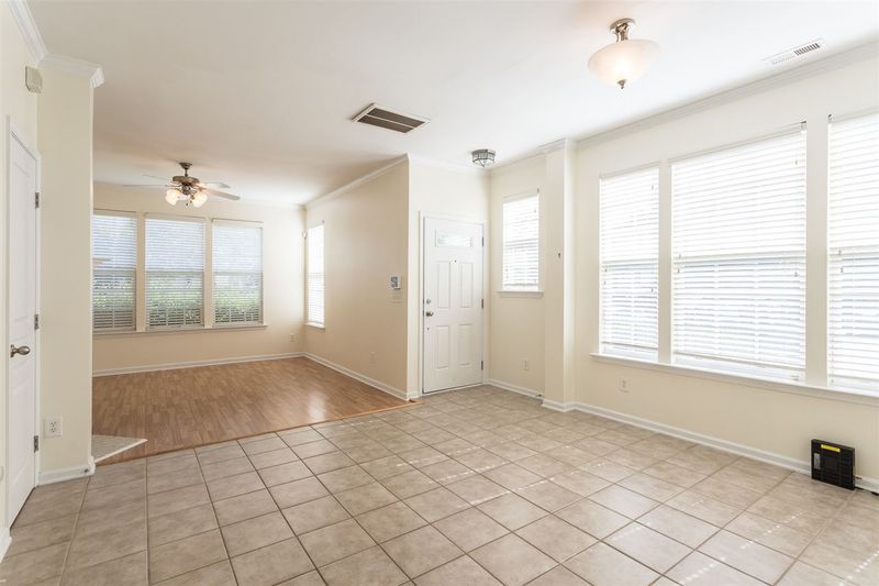 242 Cedar Elm Rd, Durham, NC 27713
