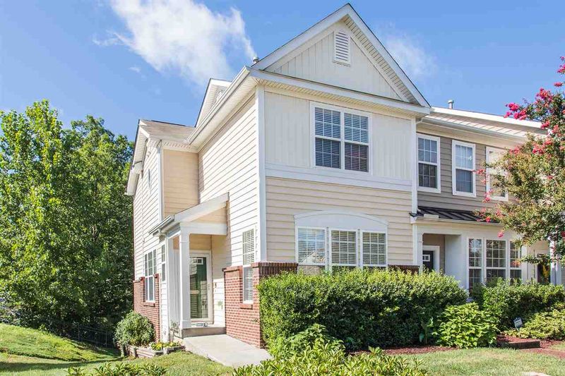242 Cedar Elm Rd, Durham, NC 27713