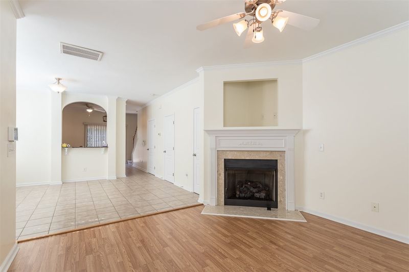 242 Cedar Elm Rd, Durham, NC 27713