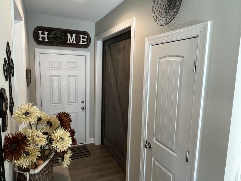 242 Connelly Way, Zebulon, NC 27597