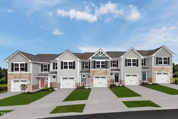 242 Elyse Overlook Loop, Sanford, NC 27332
