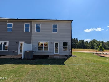 242 Flagstone Way, Smithfield, NC 27577