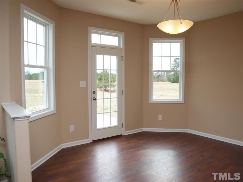 242 Grovemere Ln, Wendell, NC 27591